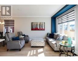24 Barfoot Street, Collingwood, ON L9Y3Y8 Photo 16