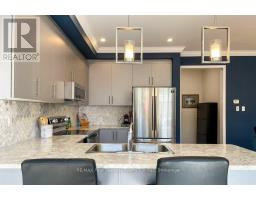 24 Barfoot Street, Collingwood, ON L9Y3Y8 Photo 17