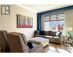 24 Barfoot Street, Collingwood, ON L9Y3Y8 Photo 18