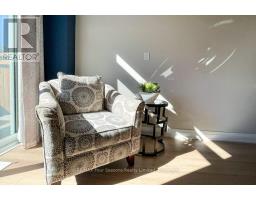24 Barfoot Street, Collingwood, ON L9Y3Y8 Photo 19