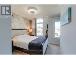 24 Barfoot Street, Collingwood, ON L9Y3Y8 Photo 20