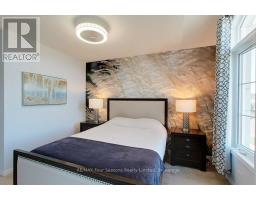 24 Barfoot Street, Collingwood, ON L9Y3Y8 Photo 21