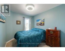 24 Barfoot Street, Collingwood, ON L9Y3Y8 Photo 22