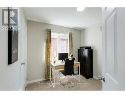 24 Barfoot Street, Collingwood, ON L9Y3Y8 Photo 23