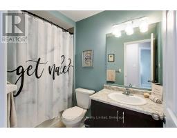 24 Barfoot Street, Collingwood, ON L9Y3Y8 Photo 25