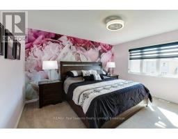 24 Barfoot Street, Collingwood, ON L9Y3Y8 Photo 26