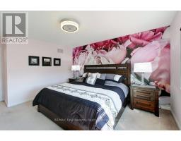 24 Barfoot Street, Collingwood, ON L9Y3Y8 Photo 27
