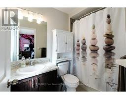 24 Barfoot Street, Collingwood, ON L9Y3Y8 Photo 28