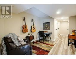24 Barfoot Street, Collingwood, ON L9Y3Y8 Photo 29