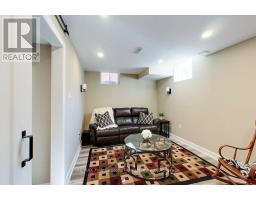 24 Barfoot Street, Collingwood, ON L9Y3Y8 Photo 30