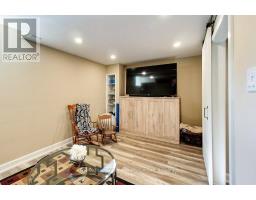 24 Barfoot Street, Collingwood, ON L9Y3Y8 Photo 31