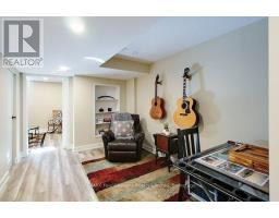 24 Barfoot Street, Collingwood, ON L9Y3Y8 Photo 32