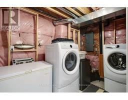 24 Barfoot Street, Collingwood, ON L9Y3Y8 Photo 33