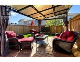 24 Barfoot Street, Collingwood, ON L9Y3Y8 Photo 34