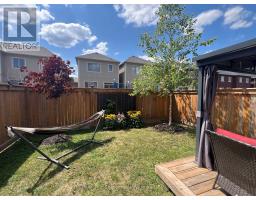 24 Barfoot Street, Collingwood, ON L9Y3Y8 Photo 35