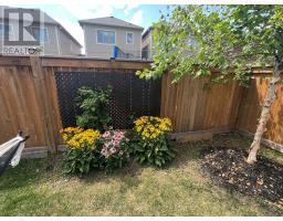 24 Barfoot Street, Collingwood, ON L9Y3Y8 Photo 36