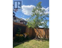 24 Barfoot Street, Collingwood, ON L9Y3Y8 Photo 37