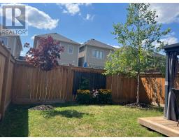 24 Barfoot Street, Collingwood, ON L9Y3Y8 Photo 38