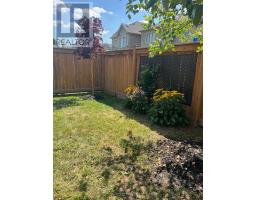 24 Barfoot Street, Collingwood, ON L9Y3Y8 Photo 39