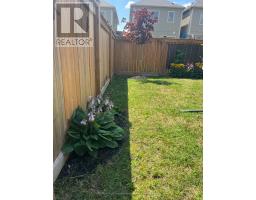 24 Barfoot Street, Collingwood, ON L9Y3Y8 Photo 40