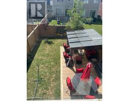 24 Barfoot Street, Collingwood, ON L9Y3Y8 Photo 41
