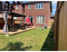 24 Barfoot Street, Collingwood, ON L9Y3Y8 Photo 42