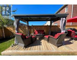 24 Barfoot Street, Collingwood, ON L9Y3Y8 Photo 43