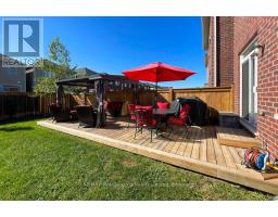 24 Barfoot Street, Collingwood, ON L9Y3Y8 Photo 44