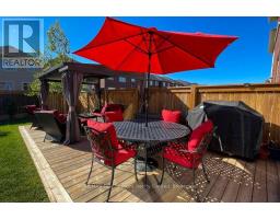 24 Barfoot Street, Collingwood, ON L9Y3Y8 Photo 45