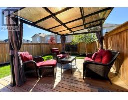 24 Barfoot Street, Collingwood, ON L9Y3Y8 Photo 46