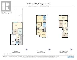 24 Barfoot Street, Collingwood, ON L9Y3Y8 Photo 47