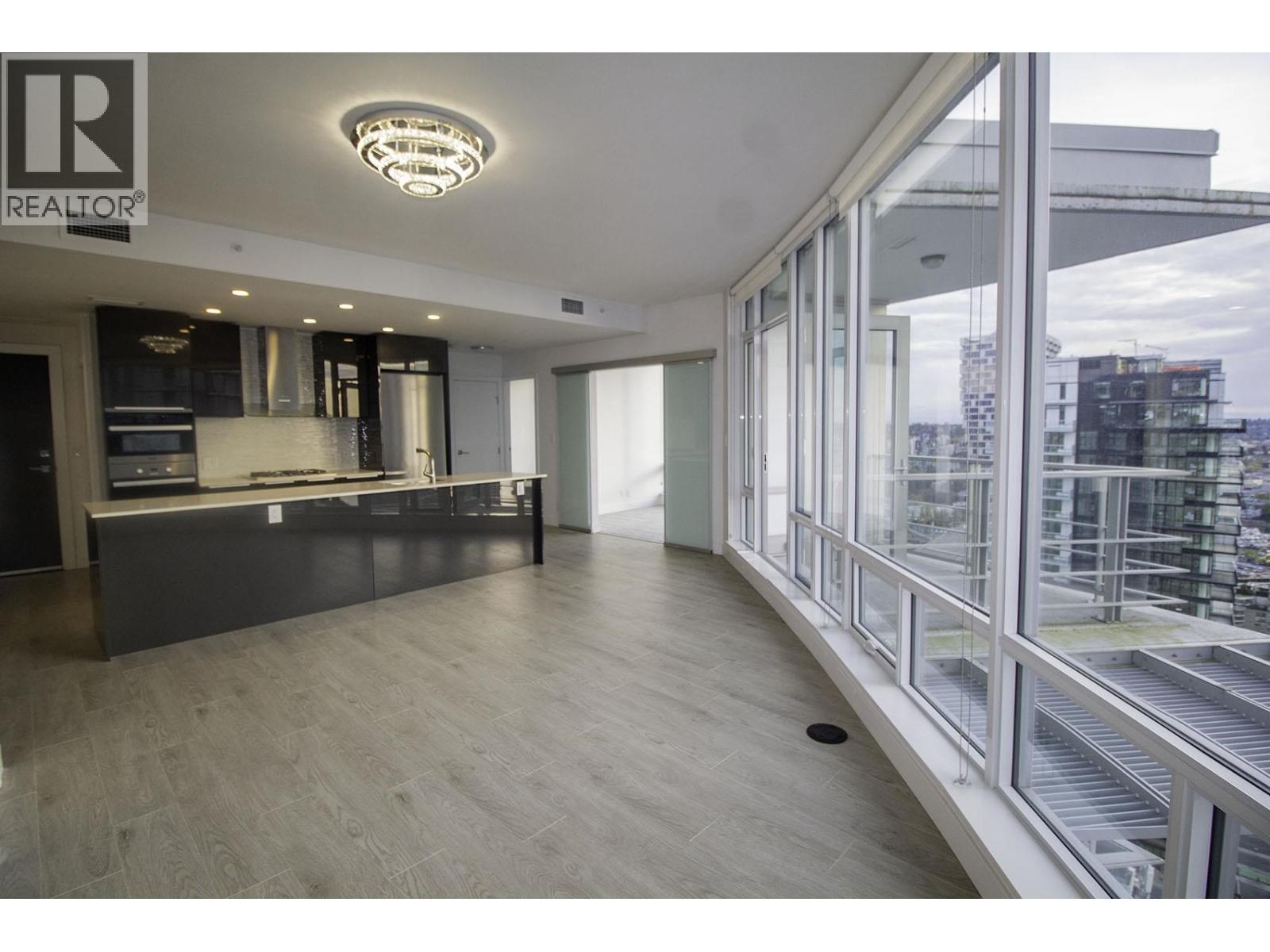 #4104 1283 HOWE Street, Vancouver, British Columbia, V6Z0E3, Vancouver, British Columbia — photo 5 of 5