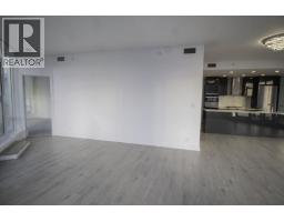 4104 1238 Howe Street, Vancouver, BC V6Z0E3 Photo 10