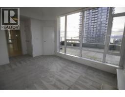 4104 1238 Howe Street, Vancouver, BC V6Z0E3 Photo 11