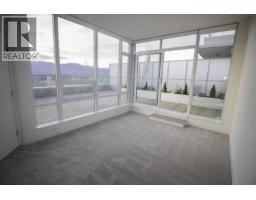 4104 1238 Howe Street, Vancouver, BC V6Z0E3 Photo 12