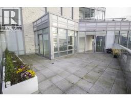 4104 1238 Howe Street, Vancouver, BC V6Z0E3 Photo 13