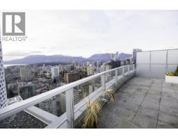 4104 1238 Howe Street, Vancouver, BC V6Z0E3 Photo 14