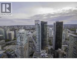 4104 1238 Howe Street, Vancouver, BC V6Z0E3 Photo 16