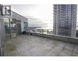4104 1238 Howe Street, Vancouver, BC V6Z0E3 Photo 17