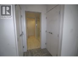4104 1238 Howe Street, Vancouver, BC V6Z0E3 Photo 18