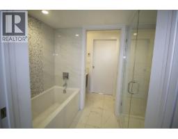 4104 1238 Howe Street, Vancouver, BC V6Z0E3 Photo 19