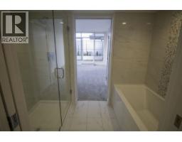 4104 1238 Howe Street, Vancouver, BC V6Z0E3 Photo 20