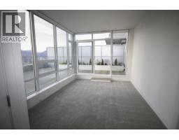 4104 1238 Howe Street, Vancouver, BC V6Z0E3 Photo 21