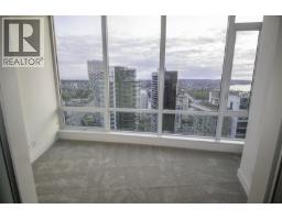 4104 1238 Howe Street, Vancouver, BC V6Z0E3 Photo 22