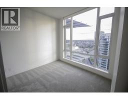 4104 1238 Howe Street, Vancouver, BC V6Z0E3 Photo 23
