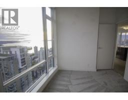 4104 1238 Howe Street, Vancouver, BC V6Z0E3 Photo 24