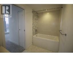4104 1238 Howe Street, Vancouver, BC V6Z0E3 Photo 25