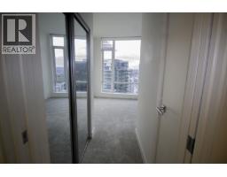 4104 1238 Howe Street, Vancouver, BC V6Z0E3 Photo 26