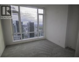 4104 1238 Howe Street, Vancouver, BC V6Z0E3 Photo 27