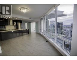 4104 1238 Howe Street, Vancouver, BC V6Z0E3 Photo 28